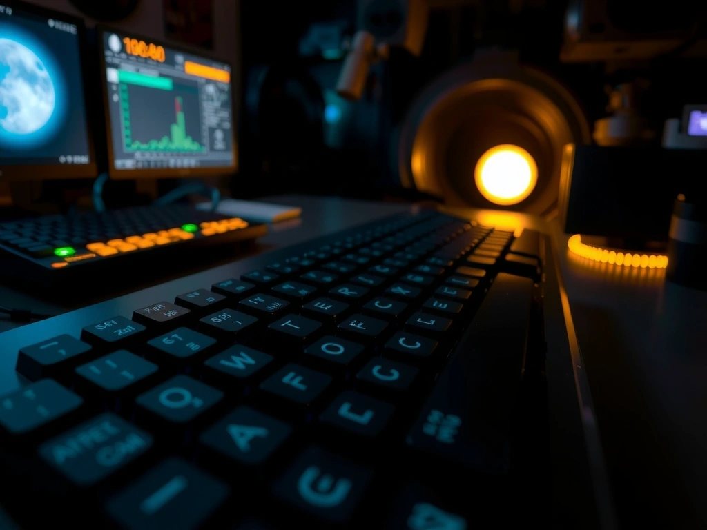 Diagnostic Interface