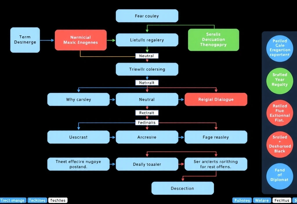 Narrative Branch Visualizer