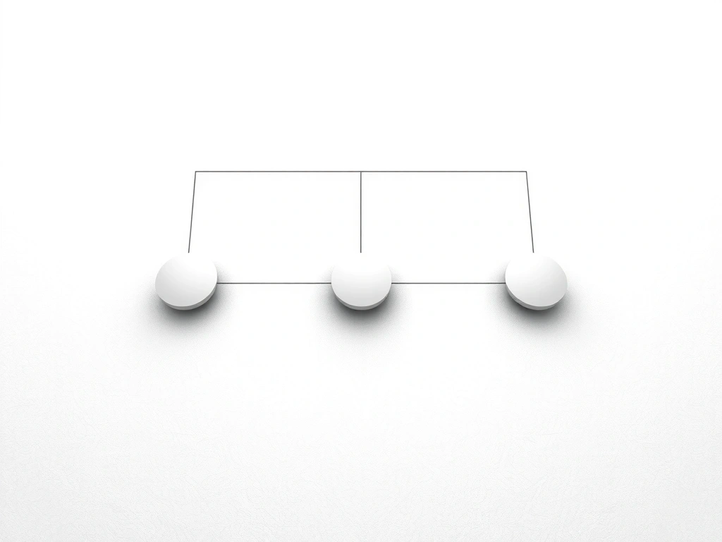 Technical Infrastructure Diagram